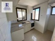 Apartamento com 1 dormitório, 81 m² venda por R$ 800.000...