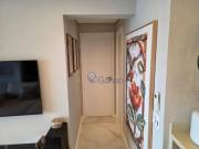 Apartamento com 1 dormitório, 82 m² venda por R$...