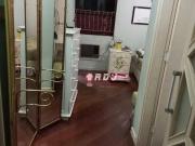 Apartamento com 1 dormitÃ³rio, 83 mÂ² venda por R$...