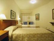 Apartamento com 1 dormitório à venda, 93 m² por R$...