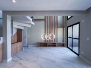 Apartamento com 1 dormitÃ³rio, 94 mÂ² venda por R$...