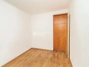 Apartamento com 1 dormitÃ³rio Bairro Azenha