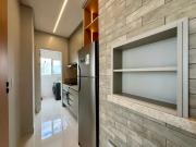 Apartamento com 1 DormitÃ³rio disponÃvel para locaÃ§Ã£o...