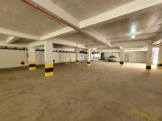 Apartamento com 1 dormitÃ³rio e 1 vaga de garagem no...