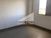 Apartamento com 1 dormitÃ³rio em Jabaquara