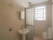 Apartamento com 1 Dormitório em Perdizes