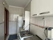 Apartamento com 1 dormitÃ³rio, mobiliado, no bairro...