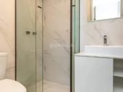 Apartamento com 1 dormitÃ³rio no bairro Jardim BotÃ¢nico