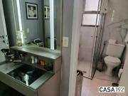 Apartamento com 1 dormitÃ³rio para alugar, 100 mÂ² por...