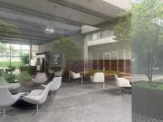 Apartamento com 1 dormitÃ³rio para alugar, 104 mÂ² por...