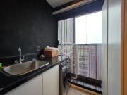 Apartamento com 1 dormitÃ³rio para alugar, 105 mÂ² por...
