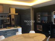 Apartamento com 1 dormitÃ³rio para alugar, 113 mÂ² por...