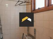 Apartamento com 1 dormitÃ³rio para alugar, 118 mÂ² por...