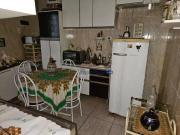 Apartamento com 1 dormitÃ³rio para alugar, 120 mÂ² por...