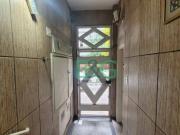 Apartamento com 1 dormitório para alugar, 120 m² por R$...