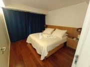 Apartamento para alugar, 131 m² por R$ 24.594,60/mês...