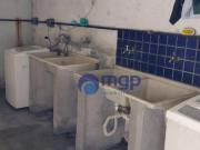Apartamento com 1 dormitÃ³rio para alugar, 15 mÂ² por R$...