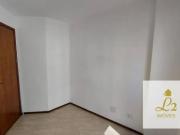 Apartamento com 1 dormitÃ³rio para alugar, 20 mÂ² por R$...