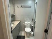 Apartamento com 1 dormitÃ³rio para alugar, 21 mÂ² por R$...