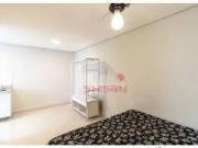 Apartamento com 1 dormitÃ³rio para alugar, 23 mÂ² por R$...