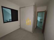 Apartamento com 1 dormitÃ³rio para alugar, 24 mÂ² por R$...