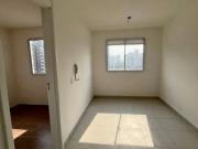 Apartamento com 1 dormitÃ³rio para alugar, 24 mÂ² por R$...