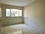 Apartamento com 1 dormitório para alugar, 24 m² por R$...