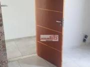 Apartamento com 1 dormitÃ³rio para alugar, 25 mÂ² por R$...