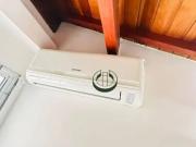 Apartamento com 1 dormitÃ³rio para alugar, 25 mÂ² por R$...