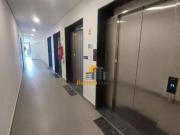 Apartamento com 1 dormitÃ³rio para alugar, 25 mÂ² por R$...