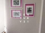 Apartamento com 1 dormitÃ³rio para alugar, 25 mÂ² por R$...