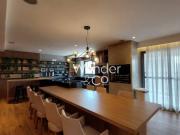 Apartamento com 1 dormitório para alugar, 25 m² por R$...