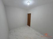 Apartamento com 1 dormitÃ³rio para alugar, 26 mÂ² por R$...