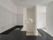 Apartamento com 1 dormitÃ³rio para alugar, 26 mÂ² por R$...