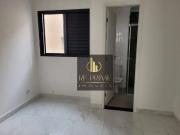 Apartamento com 1 dormitÃ³rio para alugar, 26 mÂ² por R$...