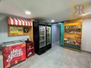 Apartamento com 1 dormitório para alugar, 26 m² por R$... Apartamento com 1 dormitório para alugar, 26 m² por R$...