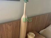 Apartamento com 1 dormitório para alugar, 26 m² por R$... Apartamento com 1 dormitório para alugar, 26 m² por R$...