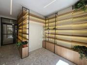 Apartamento com 1 dormitÃ³rio para alugar, 26 mÂ² por R$...