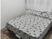 Apartamento com 1 dormitÃ³rio para alugar, 27 mÂ² no...