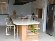 Apartamento com 1 dormitÃ³rio para alugar, 27 mÂ² por R$...