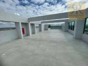 Apartamento com 1 dormitÃ³rio para alugar, 28 mÂ² por R$...