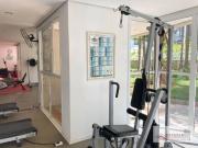 Apartamento com 1 dormitÃ³rio para alugar, 28 mÂ² por R$...