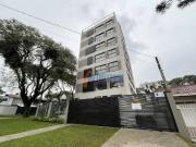 Apartamento com 1 dormitÃ³rio para alugar, 28 mÂ² por R$...