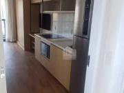 Apartamento com 1 dormitÃ³rio para alugar, 28 mÂ² por R$...