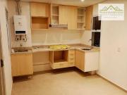 Apartamento com 1 dormitÃ³rio para alugar, 28 mÂ² por R$...
