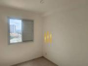Apartamento com 1 dormitÃ³rio para alugar, 29 mÂ² por R$...