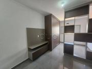 Apartamento com 1 dormitÃ³rio para alugar, 29 mÂ² por R$...