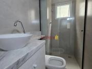 Apartamento com 1 dormitÃ³rio para alugar, 29 mÂ² por R$...