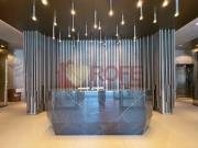 Apartamento com 1 dormitório para alugar, 29 m² por R$...