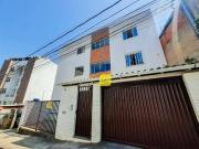 Apartamento com 1 dormitÃ³rio para alugar, 30 mÂ² por R$...